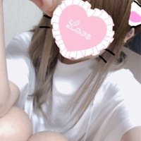 こはる (@xqq9j0lgd) Twitter profile photo