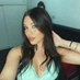 Ria Wyatt (@riawyatt5) Twitter profile photo Ria Wyatt (@riawyatt5) Twitter profile photo