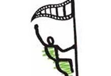 felcosaopaulo's profile picture. A partir do dia 12 de outubro, São Paulo recebe o FELCO – Festival Latinoamericano da Classe Obreira, que exibirá 30 filmes brasileiros. Entrada gratuita!