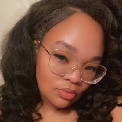 Type of woman that will fuck some shit up and walk out that bitch like a lady....
