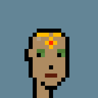 forextips1016's profile picture. 🏄‍♂#Eth#Btc#Sand