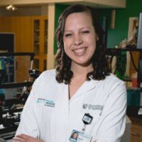 Brook Byrd, Ph.D. π¬π§π·π³οΈβππ² (@brookbyrd5) 's Twitter Profile
