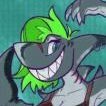 the drugs are made in california
black tip reef shark/aroace/MtF/She/They/He/metalhead/gutiarist/furry/south park enjoyer
AVE HEKATE
Discord: CoLe#3317