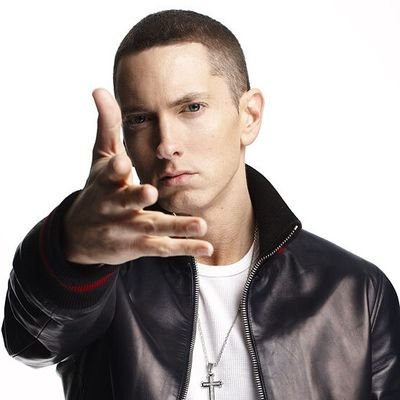 superhenry32's profile picture. Advice for Entrepreneurs