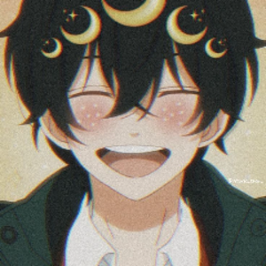 tutur6s's profile picture. 