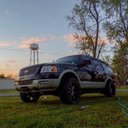 Garrett Karr - @GarrettKarr5 - Twitter