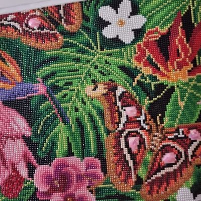 kingpaulcrypto's profile picture. exclusive pictures .. all about Ai... web 3.0 ,