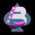 Blasnair17 (@blasnair17) Twitter profile photo Blasnair17 (@blasnair17) Twitter profile photo