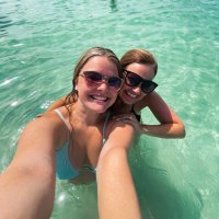Abby Scott (@ceaabby) 's Twitter Profile Photo Abby Scott (@ceaabby) 's Twitter Profile Photo