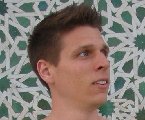 Waterpolo_Nws's profile picture. Ik tweet alles wat ik tegenkom over Waterpolo | Waterpolo nieuws | Waterpolo uitslagen | Waterpolo programma | Waterpolo verslagen | Waterpolo tips |