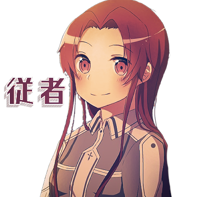 ティーゼ | 𝐒𝐡𝐭𝐨𝐥𝐢𝐞𝐧𝐞𝐧 ♡さんのプロフィール画像