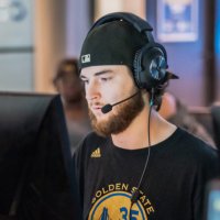 mReed π (@mreedcs) 's Twitter Profile