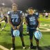 Travion Anthony (@travionanthony) Twitter profile photo Travion Anthony (@travionanthony) Twitter profile photo