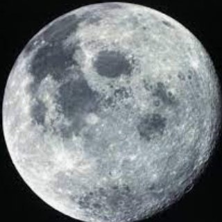 bitcore1k's profile picture. https://t.co/sAiaVTGP0k The Pale Moon🌕
