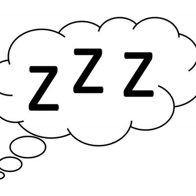 ねむねむ のアバター