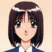 ㅍㄹさんのプロフィール画像