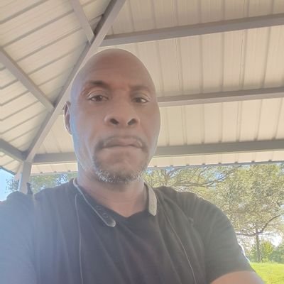 silas_landera's profile picture. 