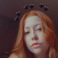 kacey | blm (@goldenkace) 's Twitter Profile Photo kacey | blm (@goldenkace) 's Twitter Profile Photo