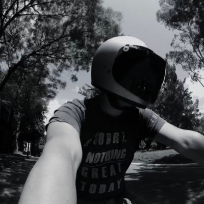 YUBINI79's profile picture. 