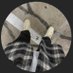 Andr1k___ ª (@andr1k___) Twitter profile photo Andr1k___ ª (@andr1k___) Twitter profile photo