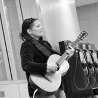 michelle rumball (@michrum) 's Twitter Profile