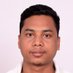 Rajan Chaudhary (@rajandang031) Twitter profile photo