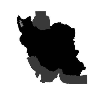 Qazalzand's profile picture. #مهساامینی 
برای آزادی:)