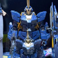 JJ_am(ジェイ) (@jj_gunpla) 's Twitter Profile Photo JJ_am(ジェイ) (@jj_gunpla) 's Twitter Profile Photo