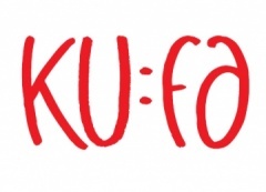 KU__FA's profile picture. INFO ABOUT EVENTS @ OLD SHOE FACTORY NAMED ''KU:FA'' FOLLOW FOR GREAT UNDERGROUND PARTIES, THAT YOU WILL NEVER FORGET!