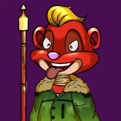 takeru0134's profile picture. #XRP #XRPholders #XRPLedger #XRPLCommunity $XRP