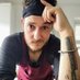 Liam A. Matthews (@liam_matt) Twitter profile photo Liam A. Matthews (@liam_matt) Twitter profile photo