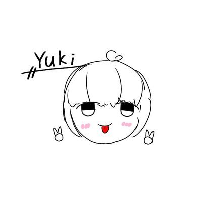 まきーがさんのプロフィール画像