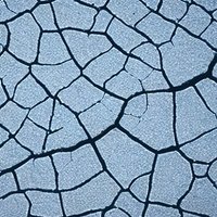 砂味 現代「ますように」考・たちまち重版! (@sunaaji) 's Twitter Profile Photo 砂味 現代「ますように」考・たちまち重版! (@sunaaji) 's Twitter Profile Photo