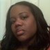 Shanice White, (@shanicemwhite) Twitter profile photo