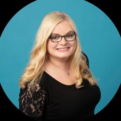 sales enablement @Workhuman • certified @SeismicSoftware admin • pro copy + content editor • 🦖 + words + wilderness • past: @Microsoft, @TB12sports, @skyword