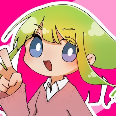 マッシュルーム一世イラスト垢 (@Mima17ToarLove) / Twitter