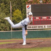 Aiden Byington (@aiden_b25) 's Twitter Profile