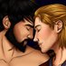 GhostGarrison: DRAGON AGE THE VEILGUARD MODE 🔞 (@ghost_garrison) Twitter profile photo GhostGarrison: DRAGON AGE THE VEILGUARD MODE 🔞 (@ghost_garrison) Twitter profile photo