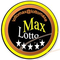 lotto max (@lottomaxe) 's Twitter Profile