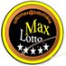 lotto max (@lottomaxe) Twitter profile photo lotto max (@lottomaxe) Twitter profile photo