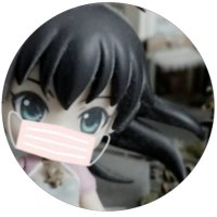 てつめろ (@planet_dmh87ngt) 's Twitter Profile