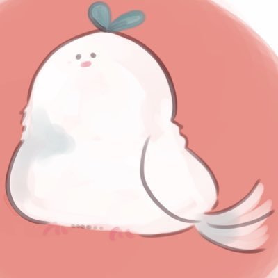 葉瀬　はアカウントを引っ越しますさんのプロフィール画像
