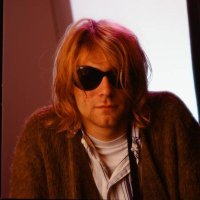 lucas ablancas (@sappyplump) 's Twitter Profile