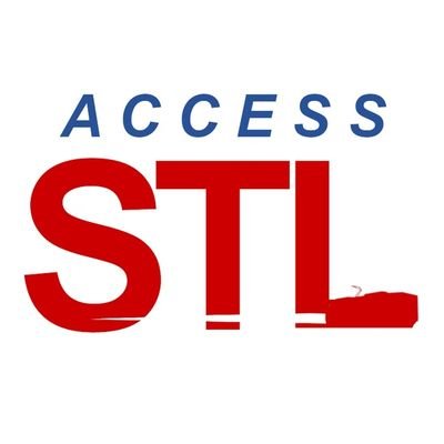 AccessSTL Profile