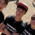 MacK🏳️⚧️ProtectTransKids🏳️⚧️ (@molly_mack21) Twitter profile photo MacK🏳️⚧️ProtectTransKids🏳️⚧️ (@molly_mack21) Twitter profile photo