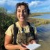 Sarah Monica (@geosciencesarah) Twitter profile photo Sarah Monica (@geosciencesarah) Twitter profile photo