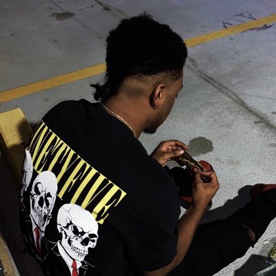 MEMBER$ ONLY🏁 LONGLIVEJE$$E LONGLIVEZ4Y LONGLIVEJERMIE LONGLIVEKENNY LONGLIVEAK LONGLIVEJT