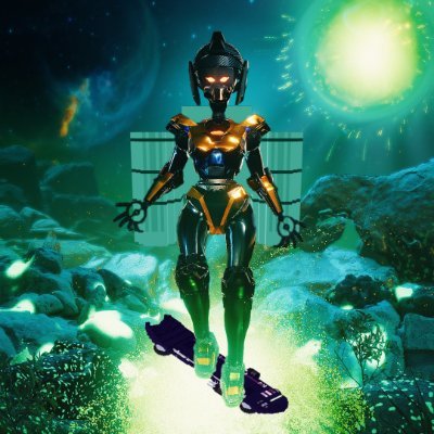 hokanu3377's profile picture. T's Daddy, Son, Brother, Senior, Junior, Friend...
YNWA~ Lifelong Supporter of Liverpool Football Club