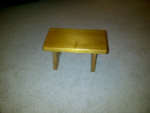 AgeRanMars1's profile picture. 