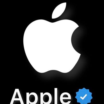 UsmanHa14620367's profile picture. the official twitter account of CEO lastborn phones and gadgets your no 1 online mobiles shop which deals with premium and brand new iphone and Samsung phones📲